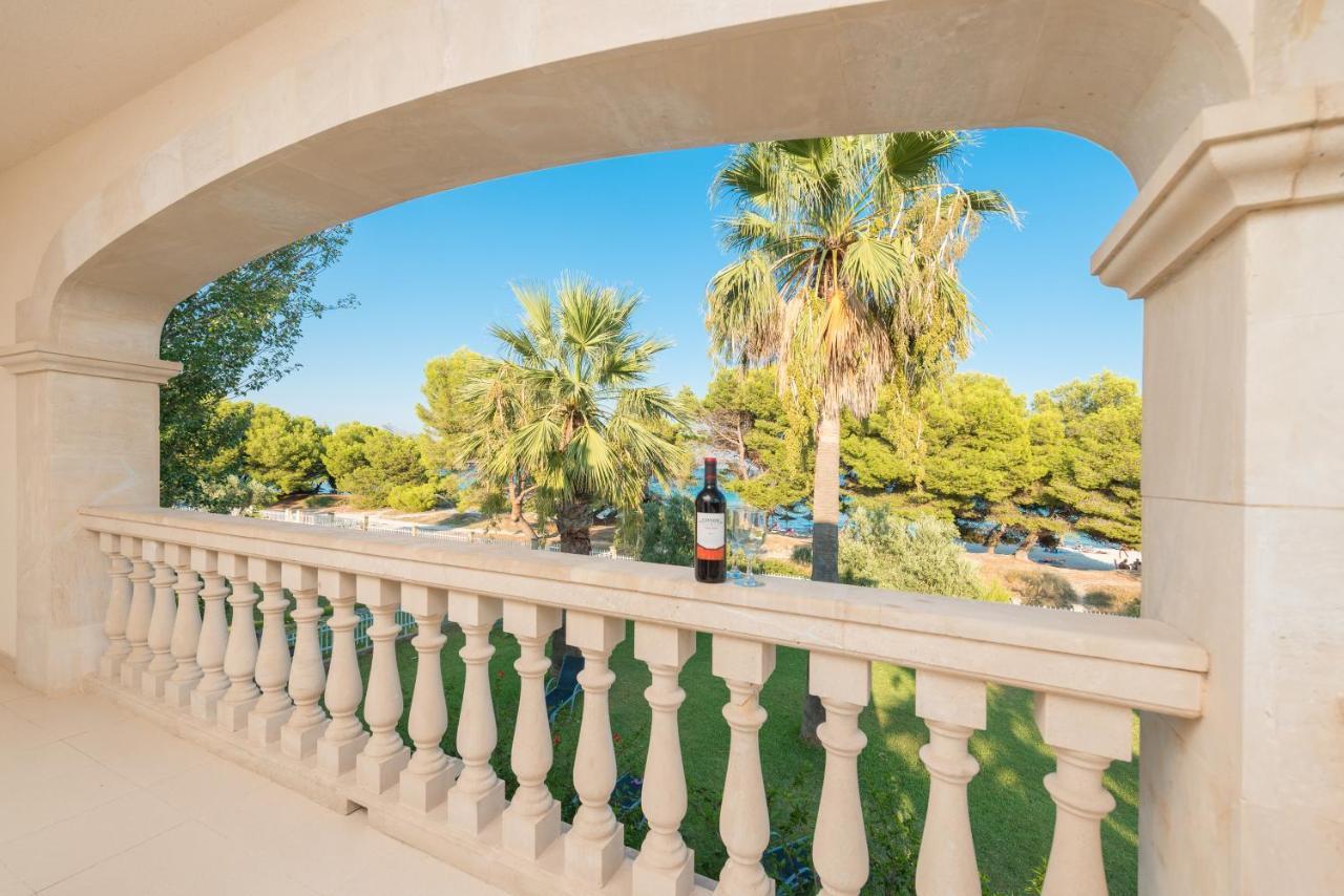 New! Sun Of The *beach*4 In Alcudia *