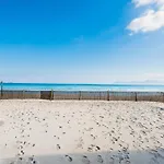 New! Sun Of The *Beach*4 Holiday Home In Alcudia